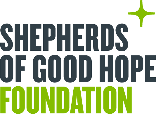 Shepherds of Good Hope Foundation