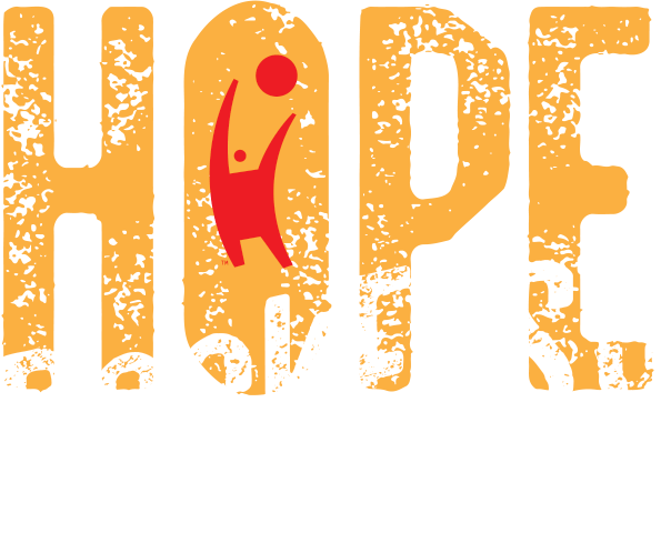 Hope RockFest