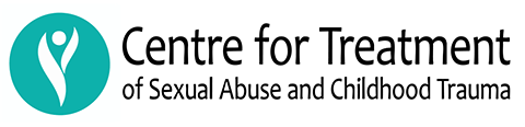 centrefortreatment