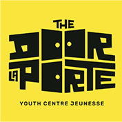thedooryouthcentre