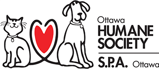 ottawahumane