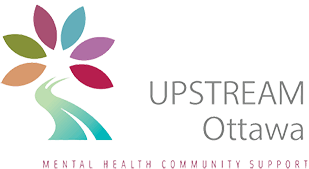 upstreamottawa
