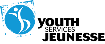 ysb
