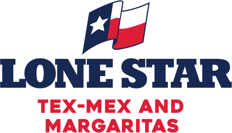 LoneStar