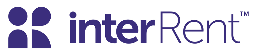 Inter Rent