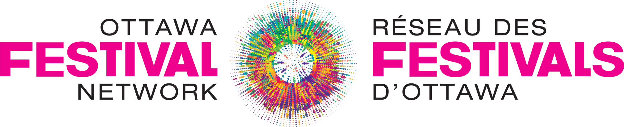 Ottawa Festival Network 