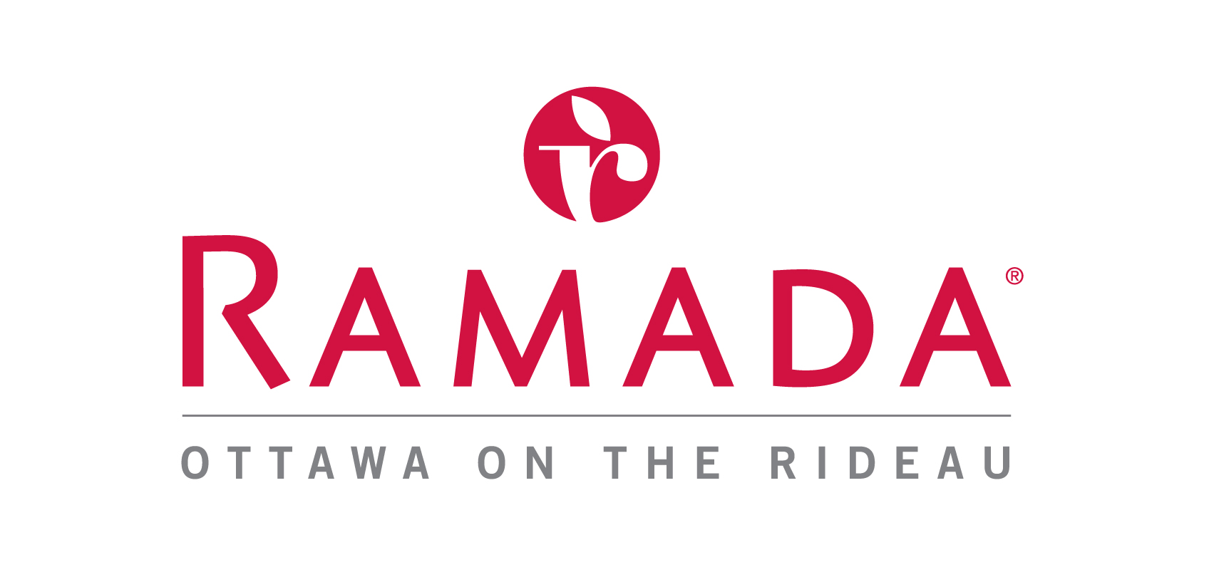 Ramada by Wyndham Ottawa on the Rideau