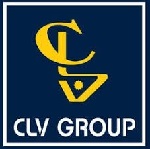 CLV